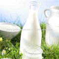 UHT Milk in Tetra Pack, Import Agent Service China Trade Agents